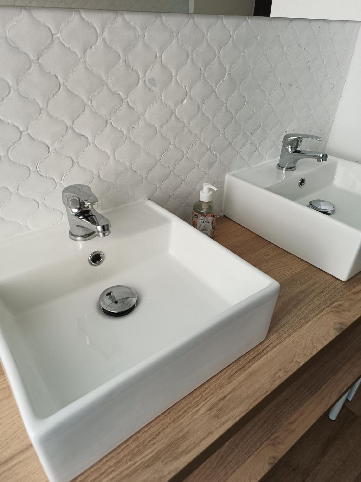 פרפיניין Appartement Proche Centre Ville / 3 Chambres מראה חיצוני תמונה