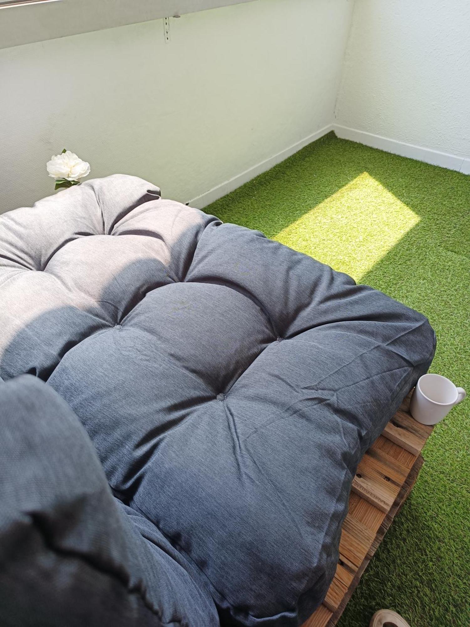 פרפיניין Appartement Proche Centre Ville / 3 Chambres מראה חיצוני תמונה